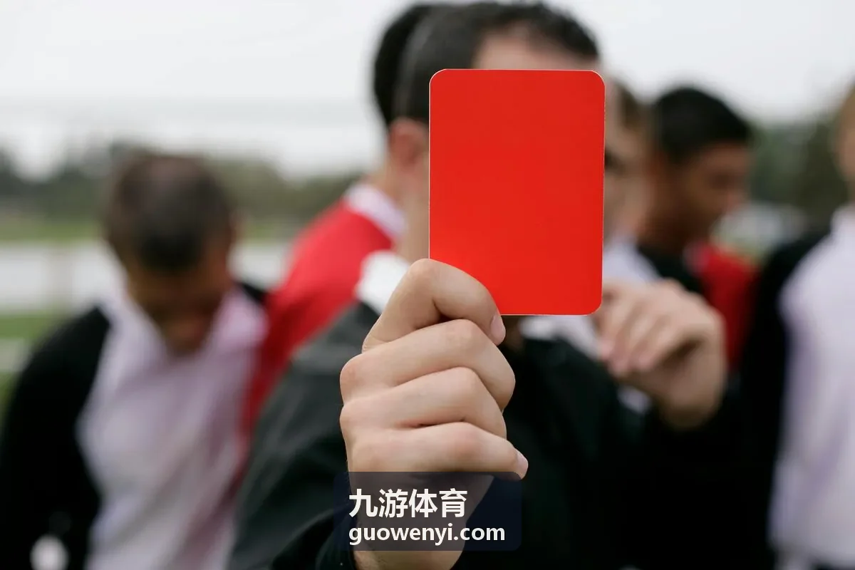 九游体育跑步活动路线与补给点说明封面