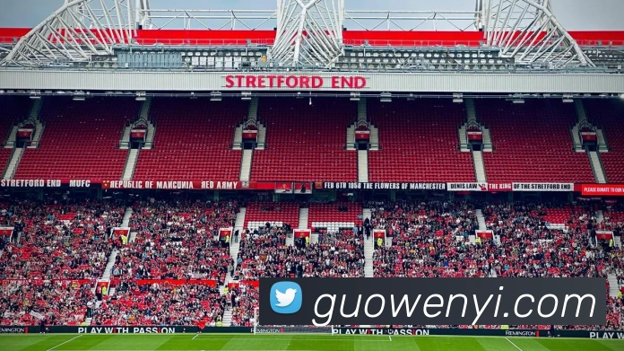 世界杯官方网络平台APP 封面图